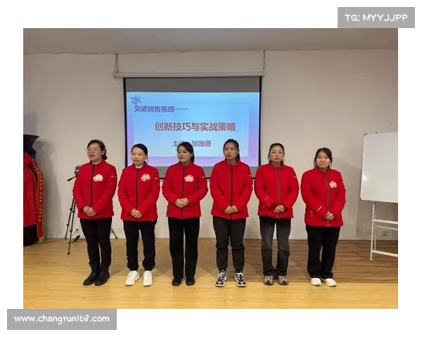 提升角色实力的实用技巧与策略分享助你轻松突破瓶颈打造强力角色 提升角色实力的实用技巧与策略分享助你轻松突破瓶颈打造强力角色