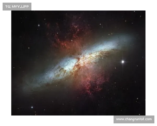 化整为零视角下的星系演化过程与机制探索 化整为零视角下的星系演化过程与机制探索