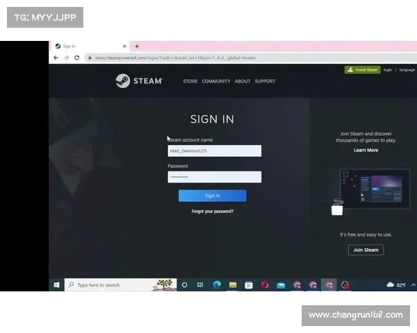 如何在Steam Workshop中打造独特魅魔世界冒险并吸引玩家参与 如何在Steam Workshop中打造独特魅魔世界冒险并吸引玩家参与