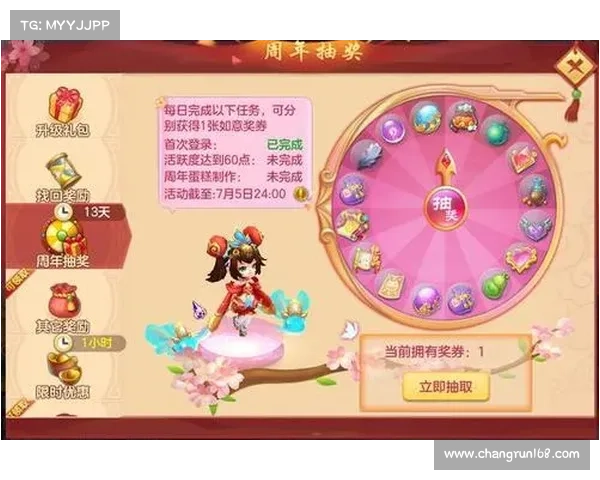 手游评测报告内容详解:从玩法创新到用户体验全方位分析 手游评测报告内容详解:从玩法创新到用户体验全方位分析