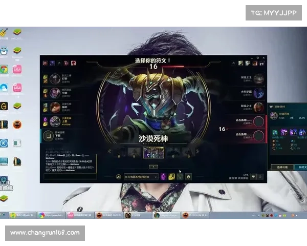 提升竞技表现的猴子天赋符文五大关键要素解析 提升竞技表现的猴子天赋符文五大关键要素解析