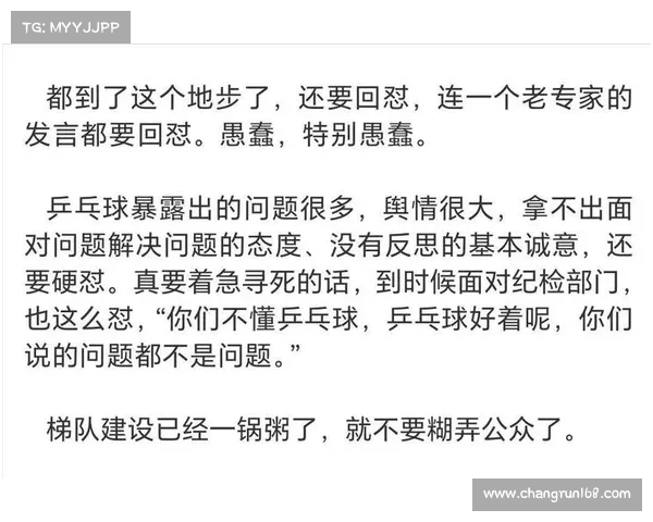 从愚蠢的死亡案例中汲取的生命教训与警示 从愚蠢的死亡案例中汲取的生命教训与警示