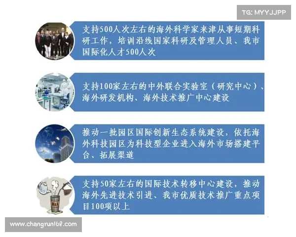 天启套装背后的秘密与设计智慧揭秘:创新与科技的完美融合 天启套装背后的秘密与设计智慧揭秘:创新与科技的完美融合