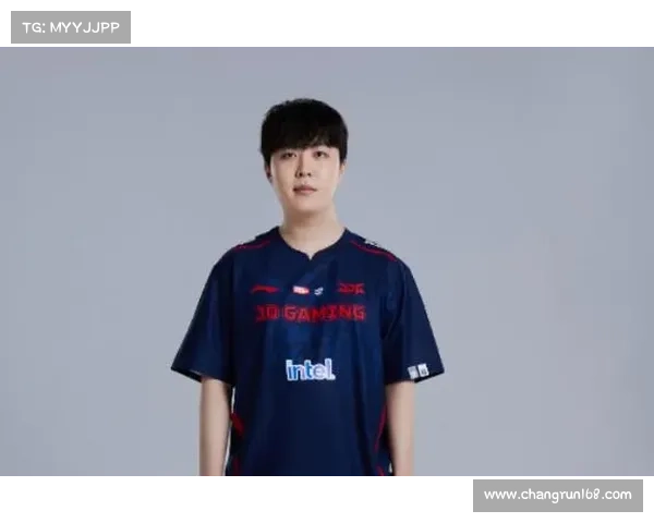 JDG战队韩国选手数量及其在战队整体表现中的重要贡献分析 JDG战队韩国选手数量及其在战队整体表现中的重要贡献分析