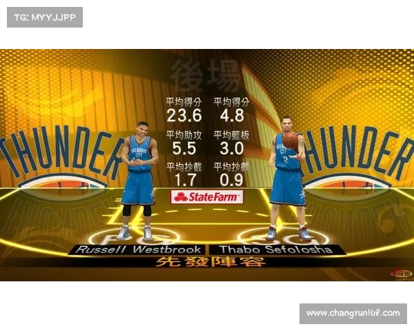 如何通过修改NBA2K13提升游戏体验与乐趣的实用技巧与方法 如何通过修改NBA2K13提升游戏体验与乐趣的实用技巧与方法