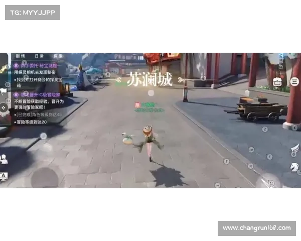 深度解析手游评测报告的核心策略与撰写技巧全解析 深度解析手游评测报告的核心策略与撰写技巧全解析