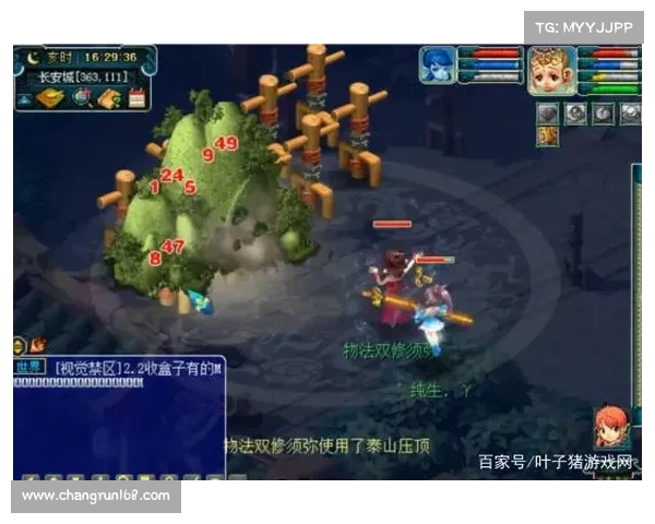 梦幻西游中的汗血宝马为何成为传奇宠物的背后故事与玩家热爱原因分析 梦幻西游中的汗血宝马为何成为传奇宠物的背后故事与玩家热爱原因分析