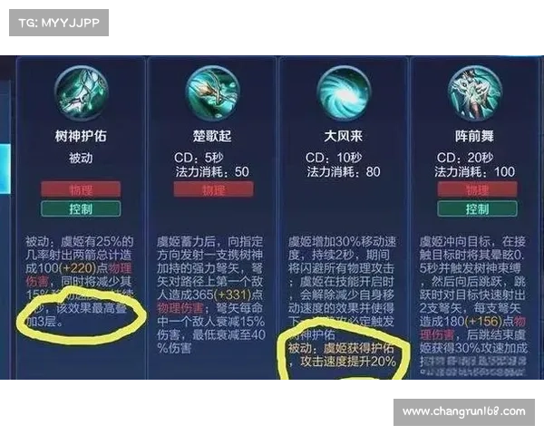 探索王者荣耀全新游戏体验的独特魅力与策略玩法提升指南 探索王者荣耀全新游戏体验的独特魅力与策略玩法提升指南