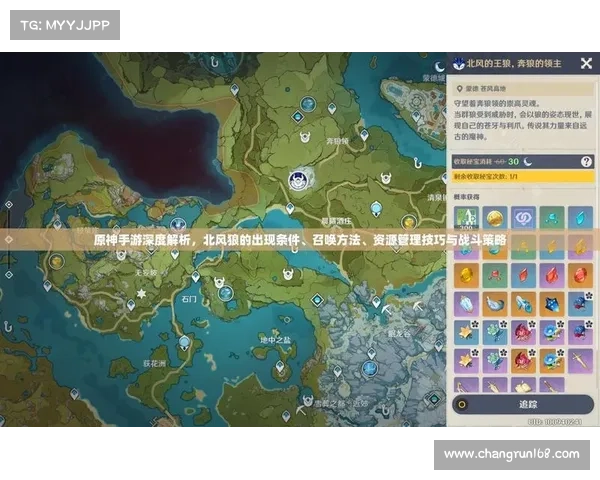 梦幻模拟战人偶奇弈战术挑战解析与策略应对技巧分享 梦幻模拟战人偶奇弈战术挑战解析与策略应对技巧分享