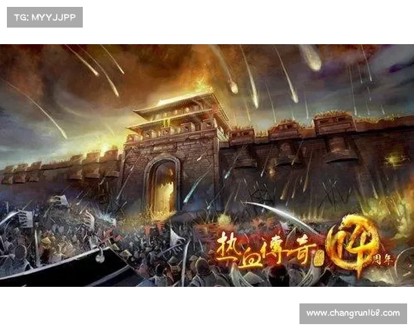 战地4现代战争策略提升指南:全面掌握战术与技巧优化战场表现 战地4现代战争策略提升指南:全面掌握战术与技巧优化战场表现