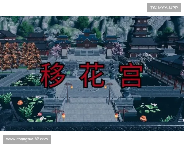 天刀手游家园二维码使用方法及相关注意事项详解 天刀手游家园二维码使用方法及相关注意事项详解