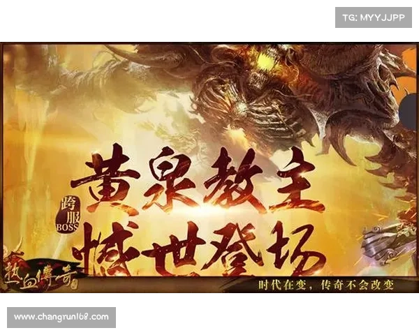 如何在行会3游戏中成为高手 完整攻略与实用技巧解析 如何在行会3游戏中成为高手 完整攻略与实用技巧解析