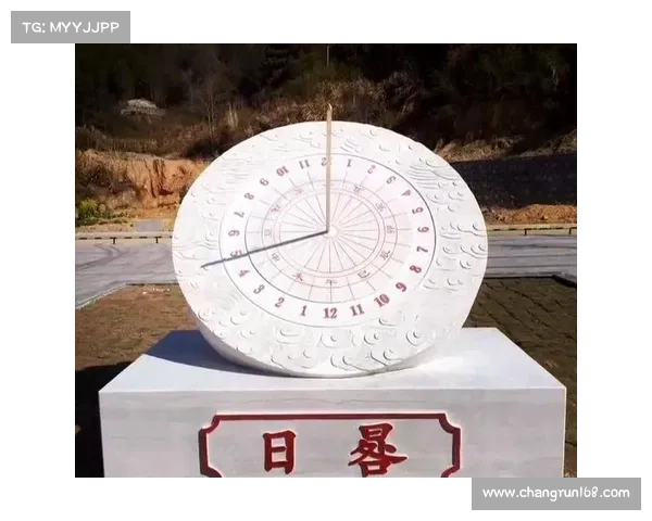 揭开历史长河中的神秘面纱 探寻那些令人毛骨悚然的祖辈往事 揭开历史长河中的神秘面纱 探寻那些令人毛骨悚然的祖辈往事