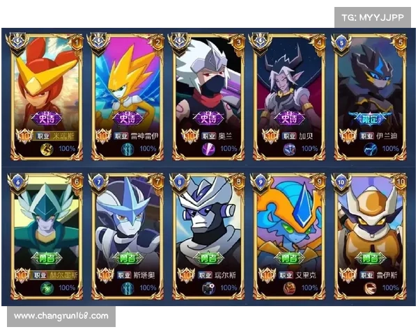 赛尔号战力训练全攻略必看技巧助你轻松提升战力