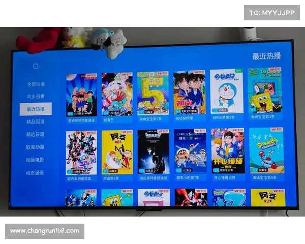 与朋友一起畅玩的10款高人气手机游戏推荐尽享欢乐时光