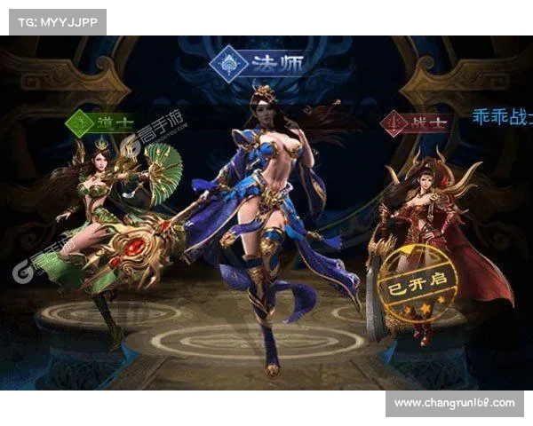 如何选择最适合你的好友手游并畅玩其中的完美体验指南 如何选择最适合你的好友手游并畅玩其中的完美体验指南