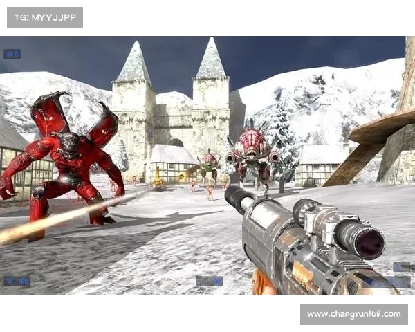 英雄萨姆HD提升战力的五大秘技助你轻松制敌称霸战场