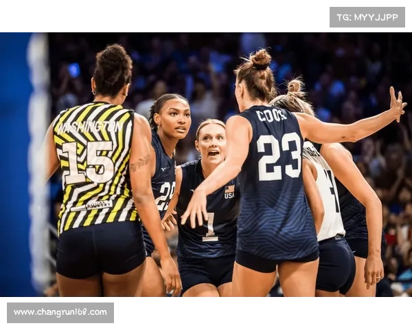 2023年土耳其精彩赛事回顾与热门比赛推荐 2023年土耳其精彩赛事回顾与热门比赛推荐