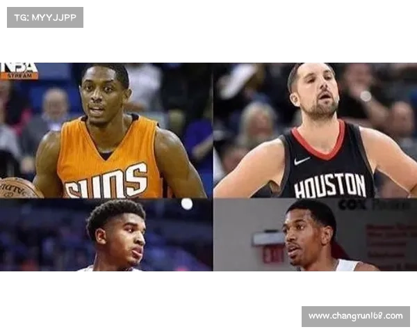 从拉梅尔鲍尔的成长历程探析三球精神对个人奋斗与团队协作的深远启示 从拉梅尔鲍尔的成长历程探析三球精神对个人奋斗与团队协作的深远启示