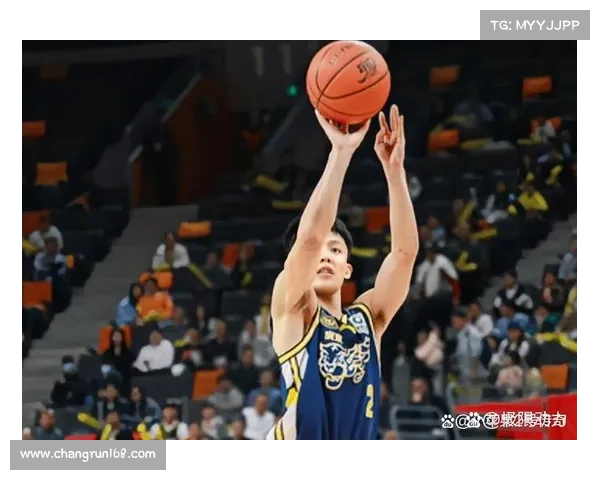 CBA2023赛季五大关键时刻回顾：冠军争夺、球队崛起与挑战