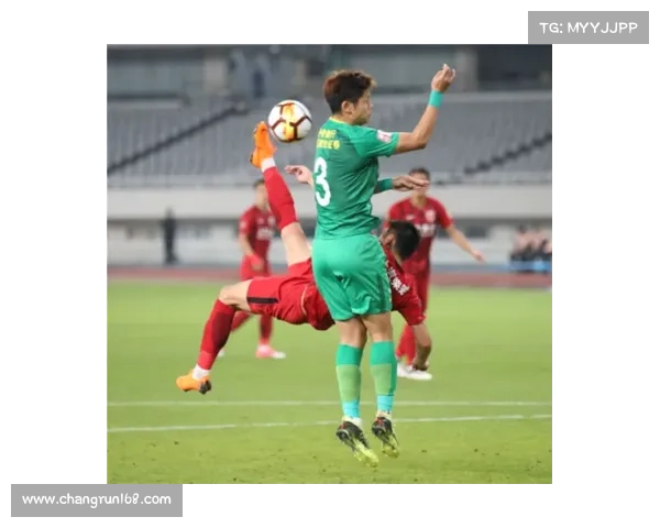 从激情到理性探析纳英戈兰赛场心理变化与战术抉择之谜