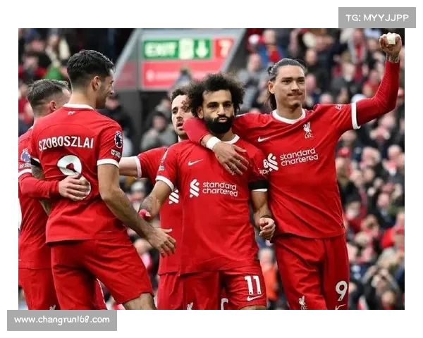 利物浦主场迎战阿森纳焦点大战时间揭晓胜负预测引热议 利物浦主场迎战阿森纳焦点大战时间揭晓胜负预测引热议