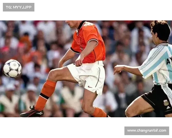 博格坎普拒绝皇马的三大关键因素深度解析