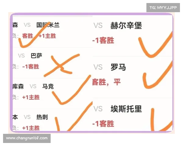 友谊赛进球数多的五大原因解析揭示比赛中的战略与心理变化 友谊赛进球数多的五大原因解析揭示比赛中的战略与心理变化