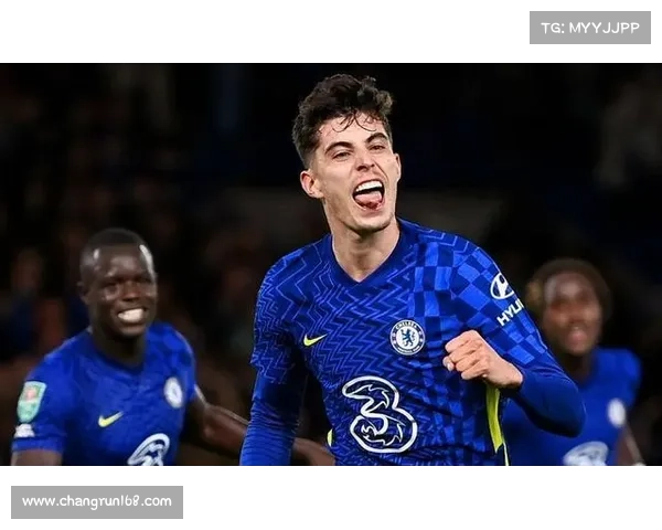 哈弗茨点球无效的三大关键因素解析分析 哈弗茨点球无效的三大关键因素解析分析