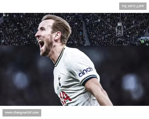 哈里凯恩何时首次入选英格兰国家队并开启他的辉煌足球生涯 哈里凯恩何时首次入选英格兰国家队并开启他的辉煌足球生涯