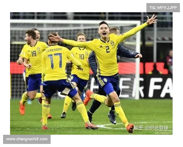 土耳其本周精彩赛事推荐与比赛安排一览