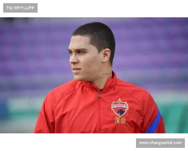 如何了解金特罗目前效力的俱乐部及其最新动态