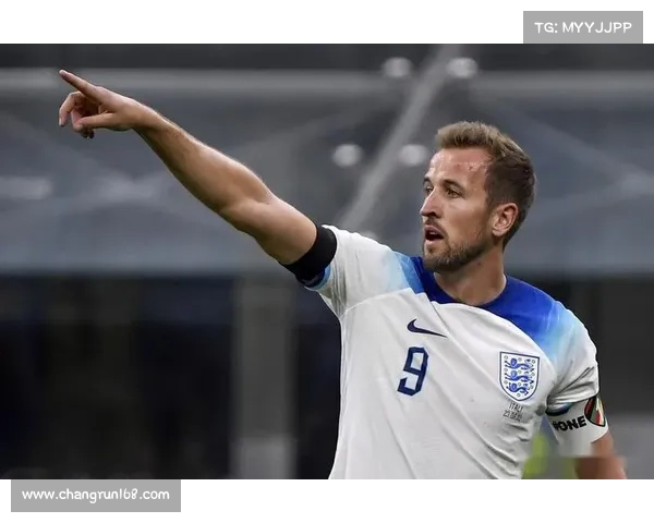 如何查询凯恩首次入选英格兰国家队的具体时间及相关资料