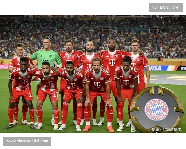 如何通过简单方法查找拜仁慕尼黑主场名字及相关信息