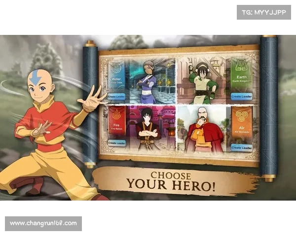 实况坎贝尔传奇特质深度解析与其游戏影响力探讨