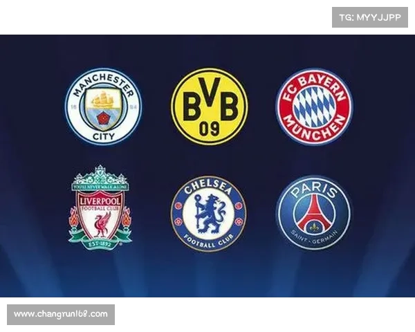 巴塞罗那俱乐部更换球队徽章的具体流程与注意事项详解