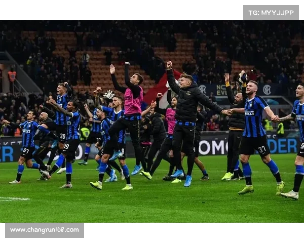 意甲俱乐部难以建设新球场的深层原因与背后复杂因素解析