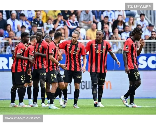 全方位剖析欧冠赛事级别及其全球竞技与商业影响力深度探究全景篇