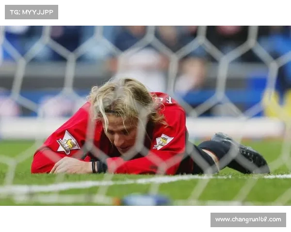 全面解析曼联弗兰的比赛技巧与成长之路的进阶全方位实用技能指南