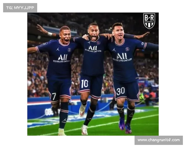 回顾法甲冠军赛季五大逆转绝杀等三十个辉煌瞬间精选集锦震撼秀场