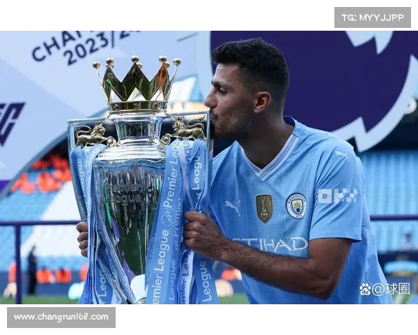 曼城7号后卫的荣耀与隐秘旅程揭示他不为人知的足球人生 曼城7号后卫的荣耀与隐秘旅程揭示他不为人知的足球人生