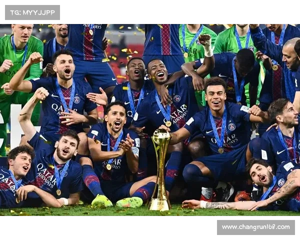 欧冠赛事：全球最顶级足球盛事的历史、荣耀与激情