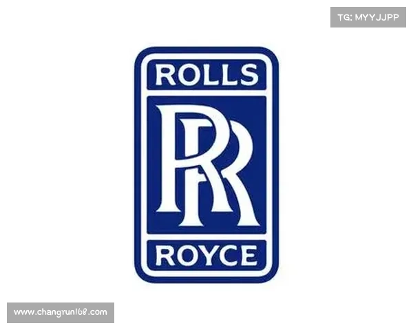 法甲冠军标志的设计寓意及其背后深厚的历史文化解析