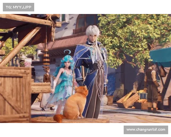 波切蒂诺与热刺的抉择之路：一段充满挑战与荣耀的命运交响