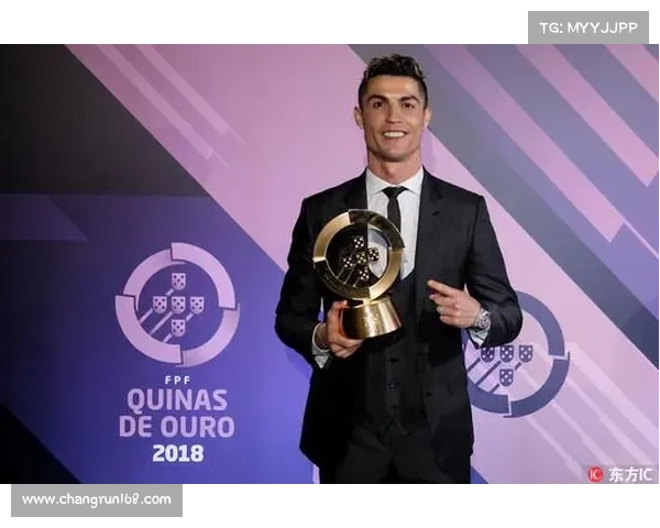 深入解析如何科学选择葡萄牙足球球队特色名称制定策略指南实战录