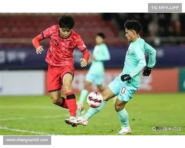 奥马尔·索马亚洲杯关键进球助力叙利亚突破困境展现超级射手风采