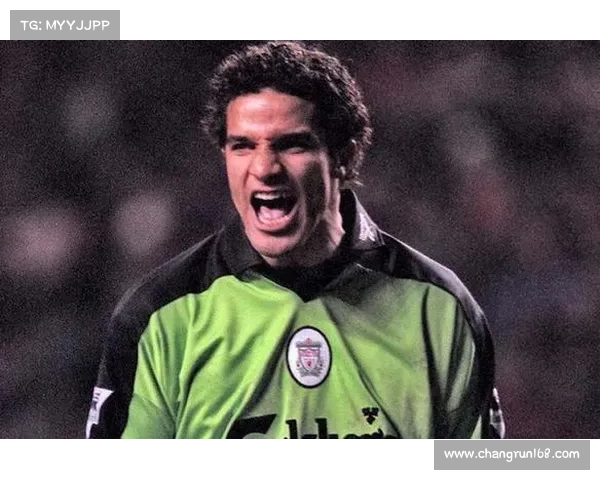 如何从大卫·詹姆斯的工作态度中汲取职业成功的智慧与经验