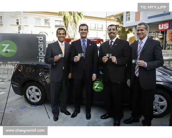 如何借鉴蔡崇信与李宁的成功经验实现个人与企业双赢发展