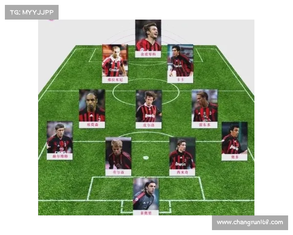 如何全面掌握拉齐奥全攻全守新战术并提升球队整体表现