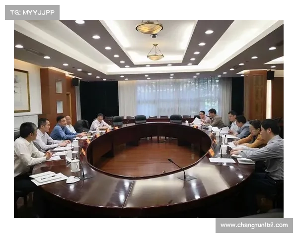 如何在会议中有效应对质疑与批评提升个人沟通与应变能力